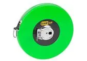 Strend Pro 2160106 Pásmo GIANT CRP-01, 20 m, meracie, sklolaminátové