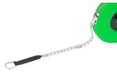 Strend Pro 2160106 Pásmo GIANT CRP-01, 20 m, meracie, sklolaminátové