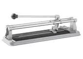 Strend Pro MT316A Rezač dlažby 0400 mm