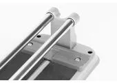 Strend Pro MT316A Rezač dlažby 0400 mm