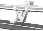 Strend Pro MT316A Rezač dlažby 0400 mm