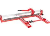 Strend Pro Premium 2120064 Rezač dlažby NPT-BTC120, oceľ, 1200 mm, s laserom