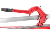 Strend Pro Premium 2120064 Rezač dlažby NPT-BTC120, oceľ, 1200 mm, s laserom