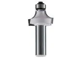 Makita D-48321 Stopková fréza s ložiskom 6mm