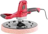 Worcraft DWS07-390 Hladička na omietky 710W, 390 mm