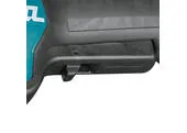Makita DGA506ZJ Aku uhlová brúska 125mm 18V