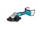 Makita DGA900Z Aku uhlová brúska 230mm 2x18V