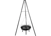 Strend Pro BBQ Bavaria Gril 32-66/150 cm