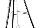 Strend Pro BBQ Bavaria Gril 32-66/150 cm