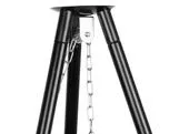 Strend Pro BBQ Bavaria Gril 32-66/150 cm