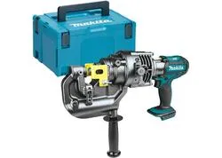Makita DPP200ZK Aku Dierkovač 18V bez aku