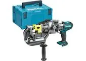Makita DPP200ZK Aku Dierkovač 18V bez aku
