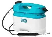 Evika JC50 AKU Postrekovač 5 lit, 3,7V, Lithium battery