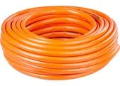 Strend Pro Standard 256911 Hadica 1/2", L-50 m