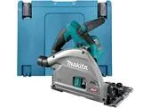 Makita SP001GZ03 Aku ponorná píla 40V Max