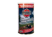 PROTECT NATURAL 090085 Odpudzovač krtov 50 ks guličiek