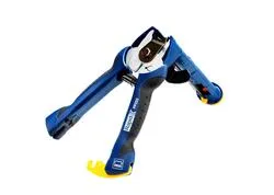 Strend Pro Rapid® FP222 Kliešte, viazacie, so zásobníkom, spony 5-11 mm