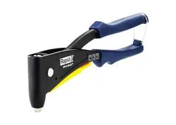 RAPID RP100 MULTI Nitovacie kliešte pákové