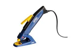 RAPID EG PEN Pištoľ dekorovanie so stojanom, 7 mm