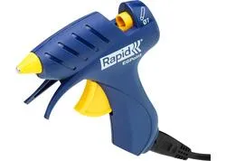 RAPID EG111 Pištoľ tavná 12 mm