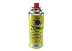 Kartu&scaron; Meva 227 g, 390 ml,...