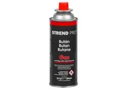 Kartu&scaron; Strend Pro, 227 g,...