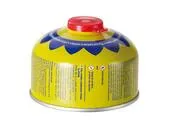 Meva EN417 Kartuš štandardný závit 230g