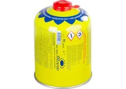 Kartu&scaron; Meva 450 g, EN417,...