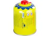 Strend Pro Meva EN417 Kartuš štandardný závit 450g