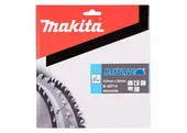 Makita B-32714 Kotúč pílový 216x30mm 24z