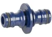 Strend Pro 256405 Spojovací medzikus 3/4" 1/2", na hadicu