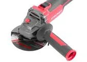 Worcraft CAG-S20LiBH Brúska uhlová ShareSYS, 115 mm