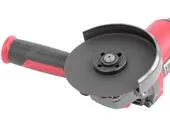 Worcraft CAG-S20LiBH Brúska uhlová ShareSYS, 115 mm