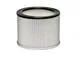 Strend Pro 119276 Filter HEPA, na motor AV605
