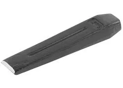Strend Pro 212010 Klin SM13 1500 g, štiepací