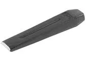 Strend Pro 212010 Klin SM13 1500 g, štiepací