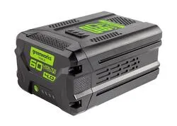 Greenworks G60B4 Akumulátor 60V