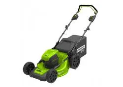 Greenworks G60B4 Akumulátor 60V