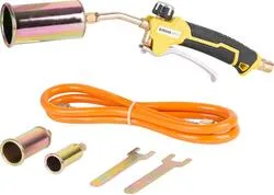 Strend Pro 220588A Horák opaľovací, na plyn, LPG, H54A X304