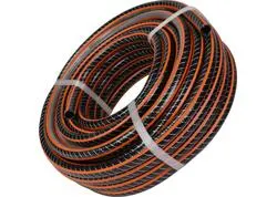 Strend Pro 256960 Hadica Anti-scratch 3/4", L-50 m, záhradná