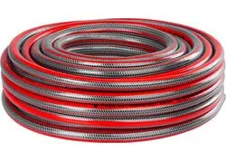 Strend Pro 256959 Hadica Anti-scratch3/4", L-25 m, záhradná