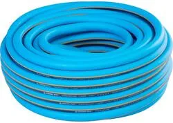 Strend Pro Premium 256956 Hadica 3/4", L-15 m, záhradná
