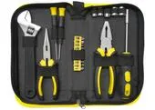Strend Pro 23947 CMT-05.0021 Sada náradia 21 dielna