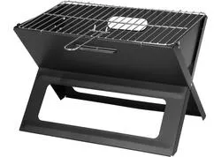 Strend Pro BBQ Practic Gril 45x33x35 cm