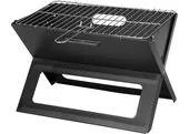 Strend Pro BBQ Practic Gril 45x33x35 cm