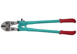 Strend Pro Aiwo D10103 Kliešte štikacie 450 mm, pákové