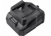 Extol Craft 402480 Nábíjačka akumulátorov, 20V/2A, pre 402481, 402482