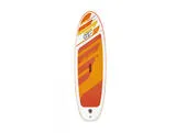 Bestway 65302 Paddleboard HYDRO-FORCE™ Aqua Journey, 274x76 cm
