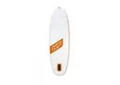 Bestway 65302 Paddleboard HYDRO-FORCE™ Aqua Journey, 274x76 cm