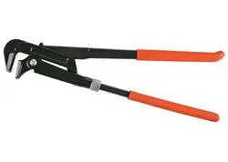 Strend Pro PW509 1" Hasák Herkules